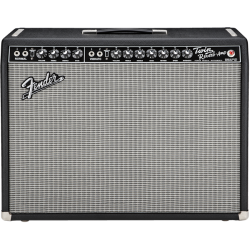 Fender 65 Twin Reverb Vintage 85W Combo