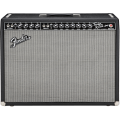 Fender 65 Twin Reverb Vintage 85W Combo