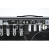 Fender 65 Twin Reverb Vintage 85W Combo