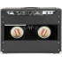 Fender 65 Twin Reverb Vintage 85W Combo