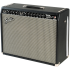 Fender 65 Twin Reverb Vintage 85W Combo