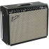 Fender 65 Twin Reverb Vintage 85w Combo
