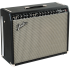 Fender 65 Twin Reverb Vintage 85W Combo