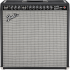 Fender 65 Super Reverb Vintage 45W Combo