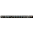 Fender 65 Super Reverb Vintage 45W Combo