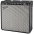 Fender 65 Super Reverb Vintage 45W Combo