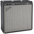 Fender 65 Super Reverb Vintage 45W Combo
