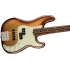 Fender American Ultra Precision Bass RW Mocha Burst