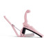 Kyser KGEFSPA Electric Guitar Capo Shell Pink