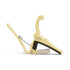 Kyser KGEFOWA Cejilla Electrica Olympic White