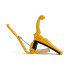 Kyser KGEFBBA Electric Guitar Capo Butterscoth Blonde