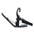 Kyser KGDBA Acoustic Guitar Capo Drop D