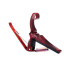 Kyser KGCRWA Classical Guitar Capo Rosewood