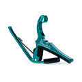 Kyser KG640MA Acoustic/Electric Guitar Capo Meredith