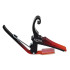 Kyser KG6BA Acoustic Guitar Capo Sunburst