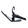 Kyser KGCB Classical Capo