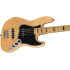 Fender Squier Classic Vibe 70 Jazz Bass Natural