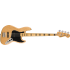 Fender Squier Classic Vibe 70 Jazz Bass Natural