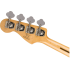 Fender Squier Classic Vibe 70 Jazz Bass Natural
