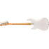 Fender Squier Classic Vibe 50 Precision Bass White Blonde