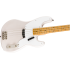 Fender Squier Classic Vibe 50 Precision Bass White Blonde