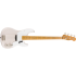 Fender Squier Classic Vibe 50 Precision Bass White Blonde