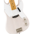 Fender Squier Classic Vibe 50 Precision Bass White Blonde