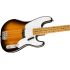 Fender Squier Classic Vibe 50 Precision Bass Sunburst