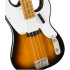 Fender Squier Classic Vibe 50 Precision Bass Sunburst