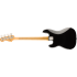 Fender Squier Classic Vibe 70 Precision Bass Black