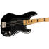 Fender Squier Classic Vibe 70 Precision Bass Black