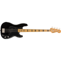 Fender Squier Classic Vibe 70 Precision Bass Black
