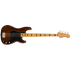 Fender Squier Classic Vibe 70 Precision Bass Walnut