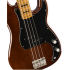 Fender Squier Classic Vibe 70 Precision Bass Walnut