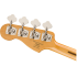 Fender Squier Classic Vibe 70 Precision Bass Walnut
