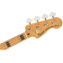 Fender Squier Classic Vibe 70 Precision Bass Walnut