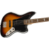 Fender Squier Classic Vibe Jaguar Bass Sunburst