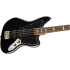 Fender Squier Classic Vibe Jaguar Bass Black