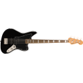 Fender Squier Classic Vibe Jaguar Bass Back