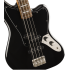 Fender Squier Classic Vibe Jaguar Bass Black