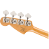 Fender Squier Classic Vibe '60s Mustang Electric Bass Olympic White