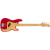 Fender Vintera 50 Precision Bass Dakota Red