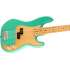 Fender Vintera 50 Precision Bass Sea Foam Green