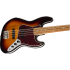 Fender Vintera 60 Jazz Bass Sunburst