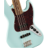 Fender Vintera 60 Jazz Bass Daphne Blue
