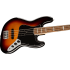 Fender Vintera 70 Jazz Bass  Sunburst