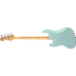 Fender Squier Classic Vibe 60 Jazz Bass Daphne Blue