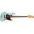 Fender Squier Classic Vibe 60 Jazz Bass Daphne Blue