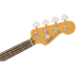Fender Squier Classic Vibe 60 Jazz Bass Daphne Blue