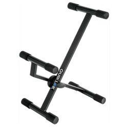 Quiklok Soporte Amplificador